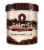 Talenti® Gelato Layers Brownie Pretzel Crunch Ice Cream Perspective: front
