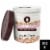 Talenti Confetti Cookie Gelato Layers Perspective: front