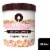 Talenti Layers Confetti Cookie Gelato 1 Pint Perspective: front