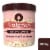 Talenti Strawberry Shortcake Gelato Layers Perspective: front