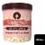 Talenti Layers Strawberry Shortcake Gelato 1 Pint Perspective: front