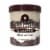 Talenti® Layers Cookies and Cream Ice Cream Pint Perspective: front