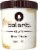 Talenti Honey Graham Gelato Ice Cream Perspective: front
