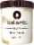 Talenti Honey Graham Gelato Ice Cream Perspective: front