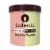 Talenti® Sorbetto Pairings Dairy-Free Strawberry Margarita Perspective: front