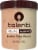 Talenti® Bourbon Fudge Brownie Gelato Perspective: front