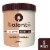 Talenti Pairings Salted Chocolate Churro Gelato Pint Perspective: front