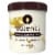Talenti® Caramel Gingerbread Special Batch Gelato Perspective: front