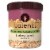 Talenti® Dairy-Free Blueberry Crumble Gelato Layers Perspective: front