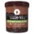 Talenti® Dairy-Free Chocolate Fudge Brownie Gelato Layers Perspective: front