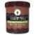 Talenti® Dairy-Free Chocolate Fudge Brownie Gelato Layers Perspective: front