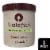 Talenti Double Cookie Crunch Dairy-Free Gelato Perspective: front