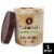 Talenti Caramel Toffee Crunch Dairy-Free Gelato Perspective: front