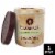 Talenti Caramel Toffee Crunch Dairy-Free Gelato Perspective: front