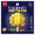 Talenti® Mini Sorbetto Bars Perspective: front