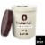 Talenti Dairy-free Sorbetto Zesty Lemon 1 Pint Perspective: front