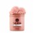 Talenti Dairy-Free Sorbetto Summer Strawberry 1 pint Perspective: front