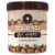 Talenti® Layers Snickerdoodle Ice Cream Pint Perspective: front
