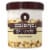 Talenti® Layers Italian Tiramisu Ice Cream Pint Perspective: front