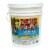 EPIC Deer Scram Outdoor All Natural Granular Animal Repeller, 25 Pound Bucket Perspective: front