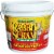 Rabbit Scram 5.75 Lb. Granular Organic Rabbit Repellent 11006 Perspective: front