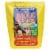 Mole Scram 10 Lb. Granular Organic Mole Repellent 12010 Perspective: front