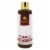 DON'T LIST Alaffia Shea & Coconut Enriching Shampoo Orange Geranium Scent, 8 Ounces Perspective: front
