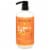 Alaffia Everyday Shea Unscented Body Lotion Perspective: front