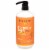 Alaffia Everyday Shea Unscented Body Lotion Perspective: front