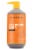Alaffia® Everyday Shea Unscented Body Wash Perspective: front