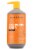 Alaffia® Everyday Shea Unscented Body Wash Perspective: front