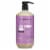 Alaffia Everyday Shea Lavender Body Wash Perspective: front