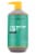 Alaffia Everyday Shea Vanilla Mint Body Wash Perspective: front