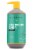 Alaffia Everyday Shea Vanilla Mint Body Wash Perspective: front