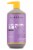 Alaffia® Everyday Shea® Lavender Shampoo Perspective: front