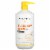 Alaffia Everyday Unscented Conditioner Perspective: front