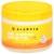Alaffia Unscented Pure Unrefined Shea Butter Perspective: front