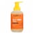 Alaffia Everyday Shea Unscented Foaming Hand Soap Perspective: front