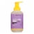 Alaffia Everyday Shea Lavender Foaming Hand Soap Perspective: front