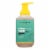 Alaffia Everyday Shea Vanilla Foaming Hand Soap Perspective: front