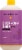 Alaffia  Bubble Bath Lavender Perspective: front