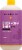 Alaffia  Bubble Bath Lavender Perspective: front