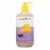 Everyday Shea Lemon Lavender Shampoo & Body Wash Perspective: front