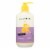 BABIES & KIDS SHEA CONDITIONER & DETANGLER-LEMONLAVENDER Perspective: front