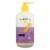Kids Body Lotion, Lemon Lavender, 16oz Perspective: front