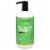 Alaffia Everyday Coconut Body Lotion Perspective: front