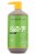 Alaffia Everyday Coconut Body Wash Perspective: front
