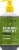 Alaffia Everyday Coconut & Neem Cleansing Face Wash Perspective: front