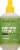 Alaffia Everyday Coconut Face Toner Perspective: front