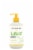 Alaffia Everyday Coconut Night Face Cream Perspective: front